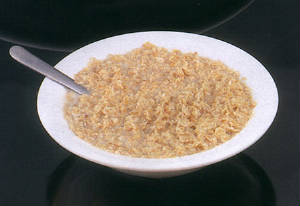 cerealoatmeal.jpg