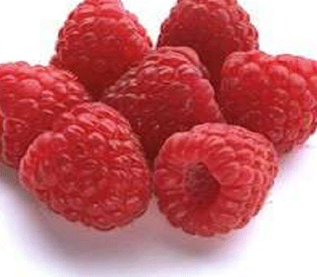 raspberries2.gif