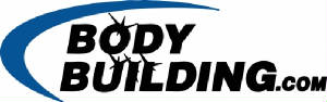 bodybuildingcomlogo.jpg