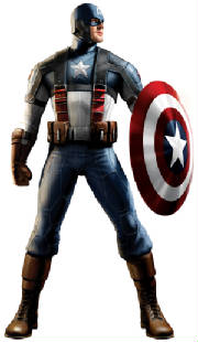 captainamericacostume.jpg