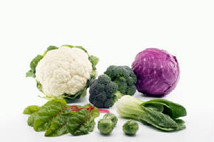 cruciferous.jpg