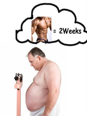 fitnessgoal.jpg