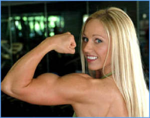 girlybiceps.jpg