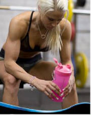 heleneahlsonsmartshake.jpg