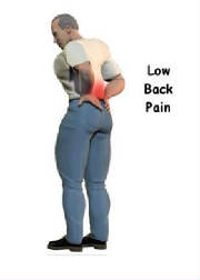 lowerbackpain.jpg