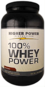 proteinpowder.jpg