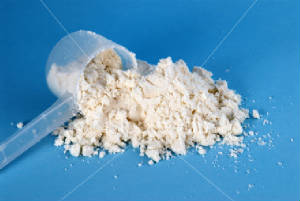 proteinpowderscoop.jpg