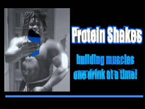 proteinshakead.jpg