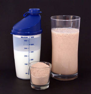 proteinshaker2.jpg