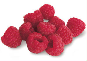 raspberries.jpg