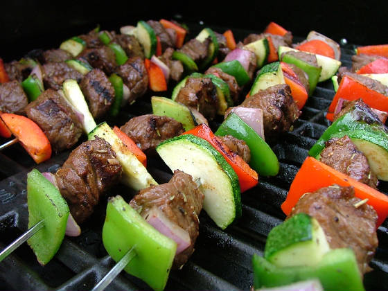 steakvegetablekabobs.jpg