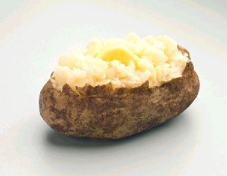 bakedpotato.jpg