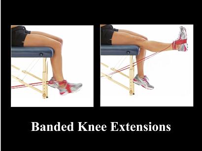 bandedkneeextentions.jpg