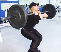 closestancefrontsquats.jpg