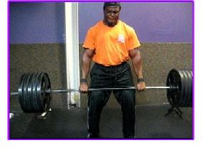 deadlifts.jpg