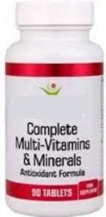 multivitaminandminerals.jpg