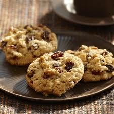 oatmealraisincookie.jpg