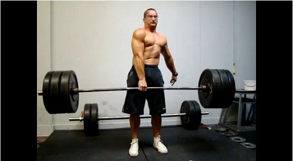 onearmdeadlift.jpg