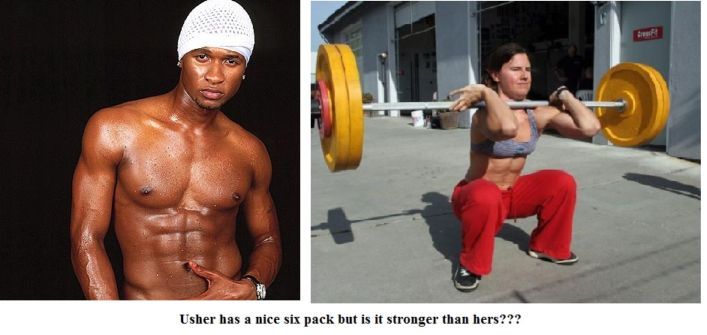 sixpackvsstrong.jpg