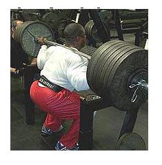 squat.jpg