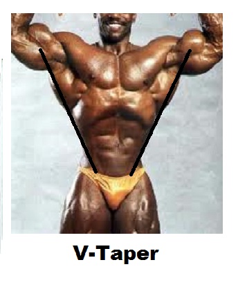 v-taper.jpg