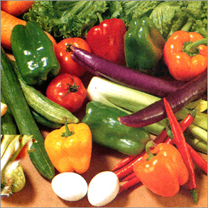 vegetables5.jpg
