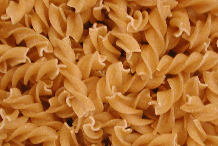 wholegrainpasta.jpg