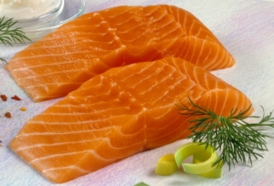 wildkingsalmon.jpg