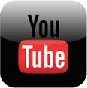 youtubelogoblack.jpg